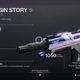 origin story in destiny 2